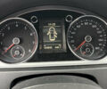 Белый Фольксваген CC / Passat CC, объемом двигателя 1.98 л и пробегом 169 тыс. км за 8300 $, фото 27 на Automoto.ua