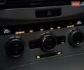 Белый Фольксваген CC / Passat CC, объемом двигателя 1.98 л и пробегом 236 тыс. км за 10299 $, фото 14 на Automoto.ua