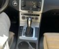 Белый Фольксваген CC / Passat CC, объемом двигателя 1.98 л и пробегом 201 тыс. км за 10500 $, фото 7 на Automoto.ua