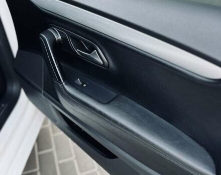 Фольксваген CC / Passat CC 2012 в Кропивницком (Кировограде) на Automoto.ua Белый Фольксваген CC / Passat CC, объемом двигателя 1.8 л и пробегом 237 тыс. км за 10900 $, фото 18 на Automoto.ua