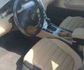Білий Фольксваген CC / Passat CC, об'ємом двигуна 1.98 л та пробігом 137 тис. км за 11800 $, фото 16 на Automoto.ua