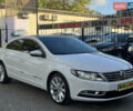 Фольксваген CC / Passat CC 2012 в Николаеве на Automoto.ua Белый Фольксваген CC / Passat CC, объемом двигателя 2 л и пробегом 181 тыс. км за 13499 $, фото 8 на Automoto.ua