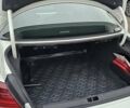 Белый Фольксваген CC / Passat CC, объемом двигателя 1.98 л и пробегом 270 тыс. км за 12700 $, фото 8 на Automoto.ua