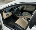 Фольксваген CC / Passat CC 2012 у Львові на Automoto.ua Білий Фольксваген CC / Passat CC, об'ємом двигуна 1.98 л та пробігом 167 тис. км за 11500 $, фото 4 на Automoto.ua