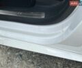 Белый Фольксваген CC / Passat CC, объемом двигателя 1.97 л и пробегом 206 тыс. км за 13500 $, фото 36 на Automoto.ua
