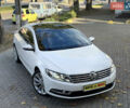 Фольксваген CC / Passat CC 2012 в Николаеве на Automoto.ua Белый Фольксваген CC / Passat CC, объемом двигателя 2 л и пробегом 181 тыс. км за 13499 $, фото 3 на Automoto.ua