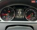 Білий Фольксваген CC / Passat CC, об'ємом двигуна 1.97 л та пробігом 238 тис. км за 11700 $, фото 36 на Automoto.ua