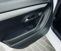Фольксваген CC / Passat CC 2012 в Кропивницком (Кировограде) на Automoto.ua Белый Фольксваген CC / Passat CC, объемом двигателя 1.8 л и пробегом 237 тыс. км за 10900 $, фото 15 на Automoto.ua