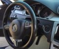 Фольксваген CC / Passat CC 2012 в Виннице на Automoto.ua Белый Фольксваген CC / Passat CC, объемом двигателя 2 л и пробегом 248 тыс. км за 12500 $, фото 13 на Automoto.ua