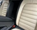 Фольксваген CC / Passat CC 2012 у Києві на Automoto.ua Білий Фольксваген CC / Passat CC, об'ємом двигуна 1.98 л та пробігом 268 тис. км за 9400 $, фото 14 на Automoto.ua