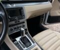 Фольксваген CC / Passat CC 2012 у Києві на Automoto.ua Білий Фольксваген CC / Passat CC, об'ємом двигуна 1.98 л та пробігом 268 тис. км за 9400 $, фото 7 на Automoto.ua