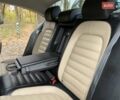 Фольксваген CC / Passat CC 2012 у Києві на Automoto.ua Білий Фольксваген CC / Passat CC, об'ємом двигуна 1.98 л та пробігом 268 тис. км за 9400 $, фото 15 на Automoto.ua