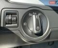 Белый Фольксваген CC / Passat CC, объемом двигателя 1.98 л и пробегом 216 тыс. км за 9999 $, фото 16 на Automoto.ua