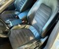 Білий Фольксваген CC / Passat CC, об'ємом двигуна 1.97 л та пробігом 193 тис. км за 14000 $, фото 18 на Automoto.ua