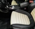Білий Фольксваген CC / Passat CC, об'ємом двигуна 1.8 л та пробігом 209 тис. км за 9800 $, фото 16 на Automoto.ua