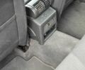 Белый Фольксваген CC / Passat CC, объемом двигателя 1.98 л и пробегом 185 тыс. км за 10500 $, фото 1 на Automoto.ua