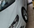 Белый Фольксваген CC / Passat CC, объемом двигателя 1.98 л и пробегом 137 тыс. км за 11500 $, фото 19 на Automoto.ua