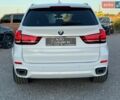 Белый Фольксваген CC / Passat CC, объемом двигателя 1.98 л и пробегом 201 тыс. км за 9900 $, фото 14 на Automoto.ua
