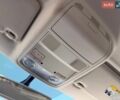Белый Фольксваген CC / Passat CC, объемом двигателя 1.98 л и пробегом 160 тыс. км за 9100 $, фото 73 на Automoto.ua
