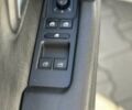 Белый Фольксваген CC / Passat CC, объемом двигателя 1.98 л и пробегом 211 тыс. км за 11000 $, фото 46 на Automoto.ua