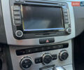 Фольксваген CC / Passat CC 2012 в Николаеве на Automoto.ua Белый Фольксваген CC / Passat CC, объемом двигателя 2 л и пробегом 181 тыс. км за 13499 $, фото 24 на Automoto.ua
