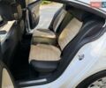 Белый Фольксваген CC / Passat CC, объемом двигателя 2 л и пробегом 292 тыс. км за 13500 $, фото 14 на Automoto.ua