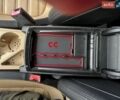 Белый Фольксваген CC / Passat CC, объемом двигателя 1.98 л и пробегом 230 тыс. км за 9800 $, фото 39 на Automoto.ua