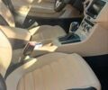 Білий Фольксваген CC / Passat CC, об'ємом двигуна 1.98 л та пробігом 137 тис. км за 11800 $, фото 7 на Automoto.ua