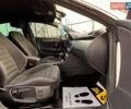 Білий Фольксваген CC / Passat CC, об'ємом двигуна 1.97 л та пробігом 249 тис. км за 12600 $, фото 22 на Automoto.ua