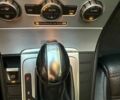 Белый Фольксваген CC / Passat CC, объемом двигателя 1.98 л и пробегом 178 тыс. км за 11900 $, фото 13 на Automoto.ua