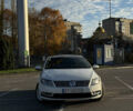 Белый Фольксваген CC / Passat CC, объемом двигателя 3.6 л и пробегом 310 тыс. км за 13300 $, фото 1 на Automoto.ua