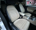 Белый Фольксваген CC / Passat CC, объемом двигателя 2 л и пробегом 212 тыс. км за 10500 $, фото 30 на Automoto.ua