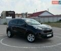 Белый Фольксваген CC / Passat CC, объемом двигателя 2 л и пробегом 250 тыс. км за 8499 $, фото 1 на Automoto.ua