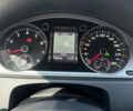 Белый Фольксваген CC / Passat CC, объемом двигателя 1.8 л и пробегом 220 тыс. км за 9600 $, фото 5 на Automoto.ua