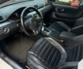 Фольксваген CC / Passat CC 2012 в Николаеве на Automoto.ua Белый Фольксваген CC / Passat CC, объемом двигателя 2 л и пробегом 181 тыс. км за 13499 $, фото 21 на Automoto.ua