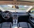 Белый Фольксваген CC / Passat CC, объемом двигателя 1.97 л и пробегом 181 тыс. км за 12799 $, фото 14 на Automoto.ua