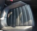 Білий Фольксваген CC / Passat CC, об'ємом двигуна 2 л та пробігом 270 тис. км за 11500 $, фото 29 на Automoto.ua