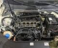 Белый Фольксваген CC / Passat CC, объемом двигателя 1.98 л и пробегом 165 тыс. км за 10900 $, фото 27 на Automoto.ua