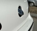 Белый Фольксваген CC / Passat CC, объемом двигателя 1.8 л и пробегом 220 тыс. км за 9600 $, фото 9 на Automoto.ua
