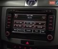 Белый Фольксваген CC / Passat CC, объемом двигателя 2 л и пробегом 181 тыс. км за 13599 $, фото 15 на Automoto.ua