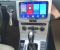 Фольксваген CC / Passat CC 2012 в Виннице на Automoto.ua Белый Фольксваген CC / Passat CC, объемом двигателя 2 л и пробегом 248 тыс. км за 12500 $, фото 11 на Automoto.ua