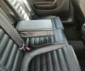 Белый Фольксваген CC / Passat CC, объемом двигателя 1.98 л и пробегом 257 тыс. км за 10000 $, фото 14 на Automoto.ua