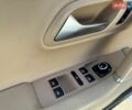 Белый Фольксваген CC / Passat CC, объемом двигателя 1.98 л и пробегом 165 тыс. км за 10900 $, фото 18 на Automoto.ua