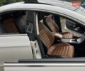 Білий Фольксваген CC / Passat CC, об'ємом двигуна 1.97 л та пробігом 238 тис. км за 10800 $, фото 25 на Automoto.ua