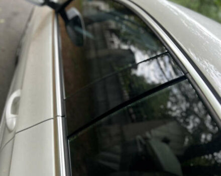Білий Фольксваген CC / Passat CC, об'ємом двигуна 1.98 л та пробігом 240 тис. км за 10000 $, фото 18 на Automoto.ua