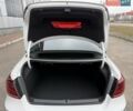 Белый Фольксваген CC / Passat CC, объемом двигателя 1.8 л и пробегом 80 тыс. км за 13800 $, фото 26 на Automoto.ua