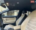 Білий Фольксваген CC / Passat CC, об'ємом двигуна 1.8 л та пробігом 258 тис. км за 9900 $, фото 11 на Automoto.ua