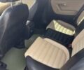 Белый Фольксваген CC / Passat CC, объемом двигателя 1.98 л и пробегом 167 тыс. км за 10000 $, фото 5 на Automoto.ua