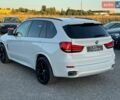 Белый Фольксваген CC / Passat CC, объемом двигателя 1.98 л и пробегом 201 тыс. км за 9900 $, фото 7 на Automoto.ua