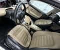 Белый Фольксваген CC / Passat CC, объемом двигателя 3.6 л и пробегом 165 тыс. км за 12700 $, фото 12 на Automoto.ua